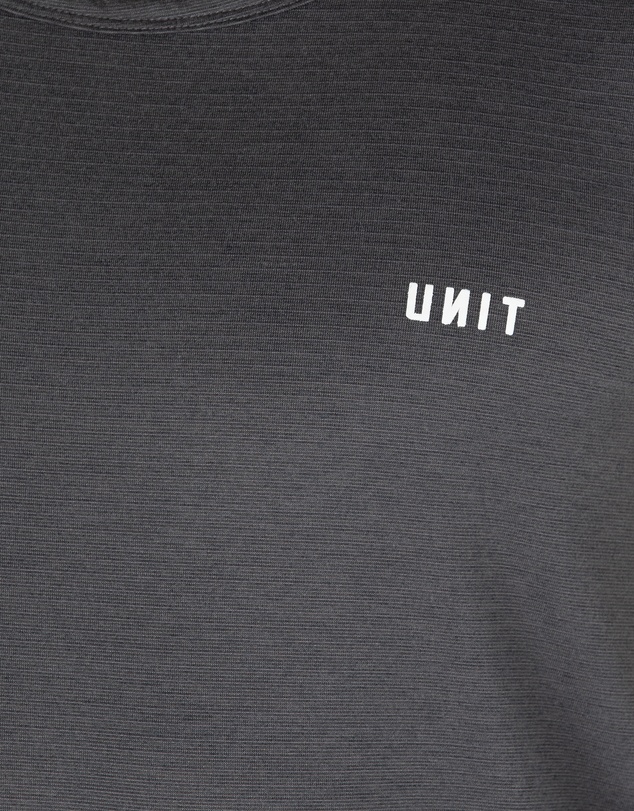 UNIT - Elite Flex Tank