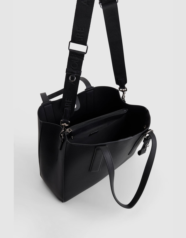 AYA - Juni Carry All Tote Bag