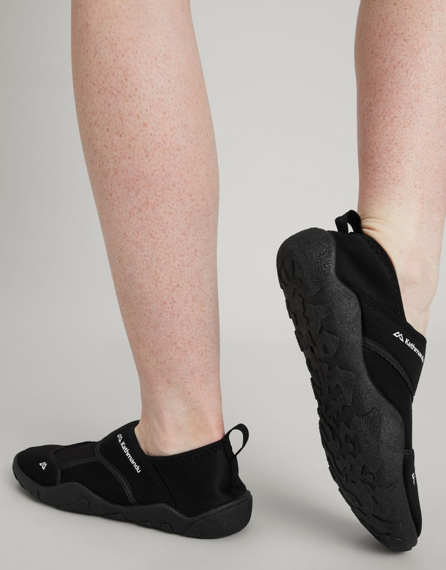 Kathmandu - Unisex Reefwalker Shoes
