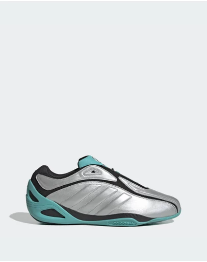 adidas Originals - Adiracer GT Mercedes Shoes Unisex