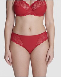Simone Perele - Caresse Bikini Brief
