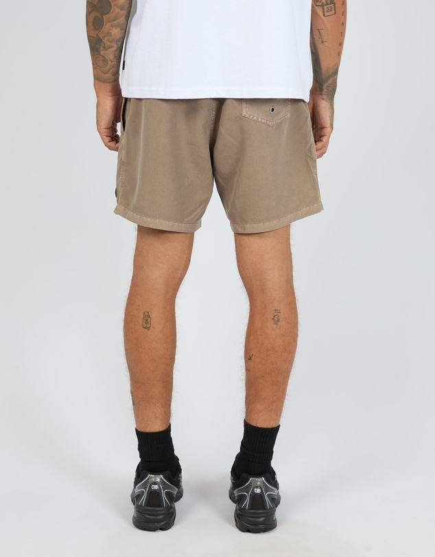 St Goliath - Illusion Shorts