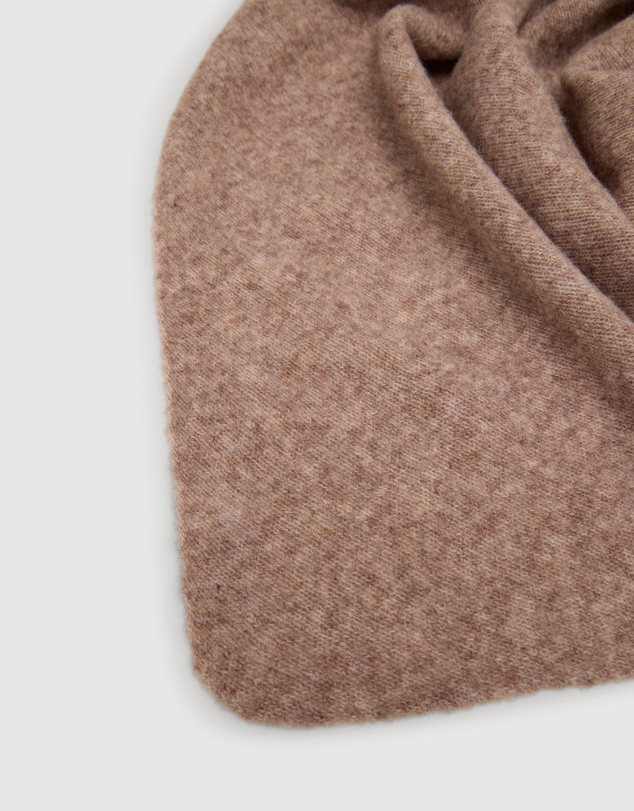 Oxford - Georgia Bandana Scarf