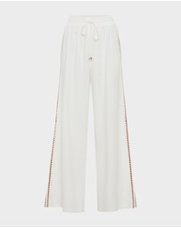 Arms Of Eve - Puglia Pants