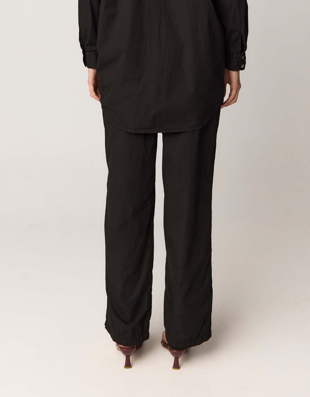 Primness - Loppi Pants
