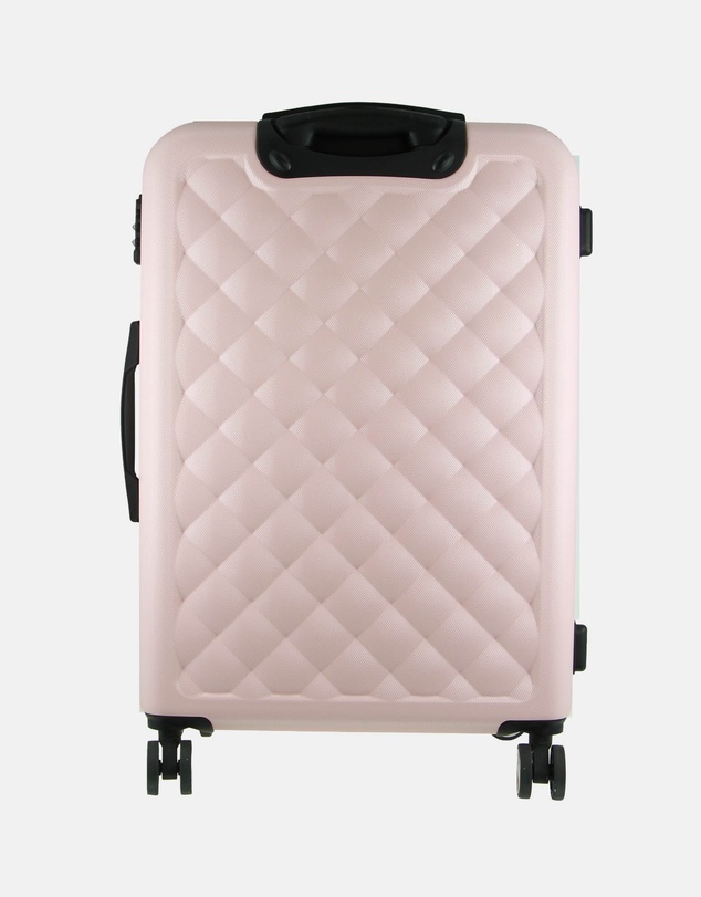 Pierre Cardin - Pierre Cardin 80cm Large Hard Shell Case