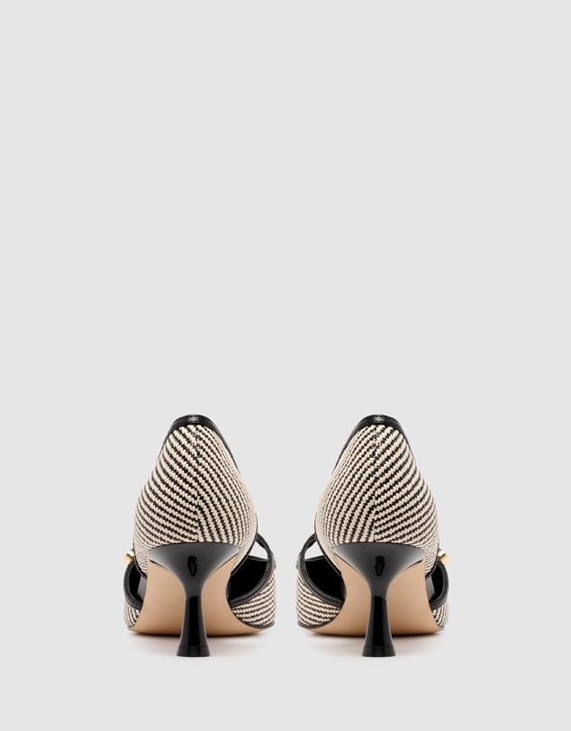 Nine West - Radya