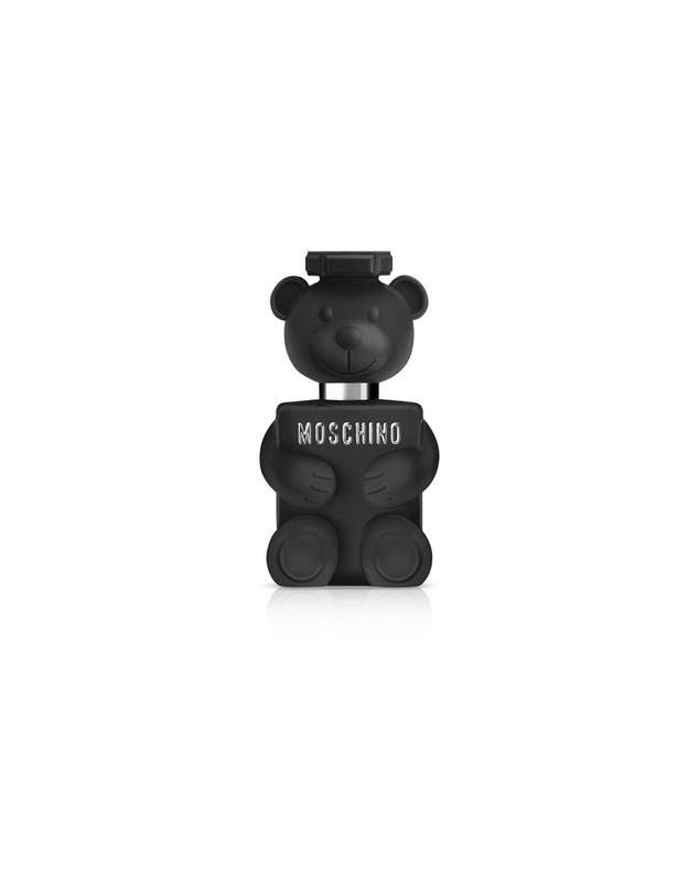 LOVE MOSCHINO - Toy Boy 2 EDP 100ml
