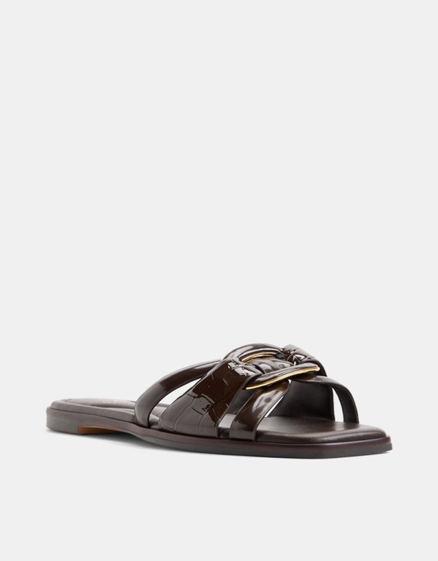 ALDO - Yesenia Sandals