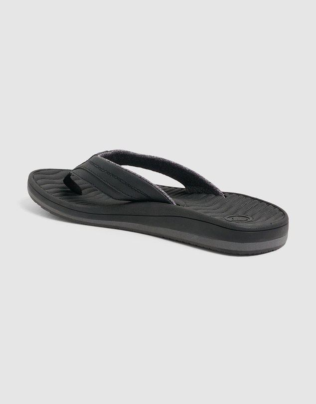 Kustom - Mens Quest Thongs