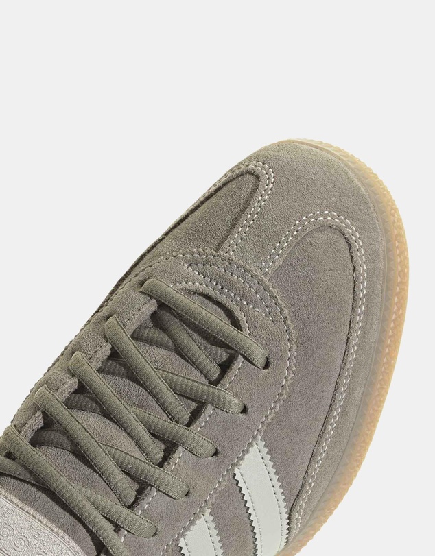 adidas Originals - Handball Spezial Shoes - Unisex