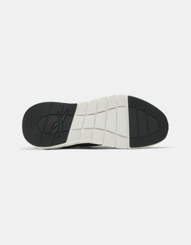 Reebok - Nano Gym - Men's