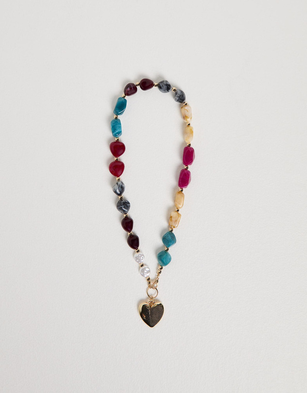 Studio - Lioda Necklace