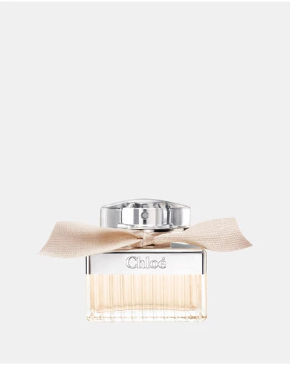 Chloé - Chloe Eau De Parfum 30ml