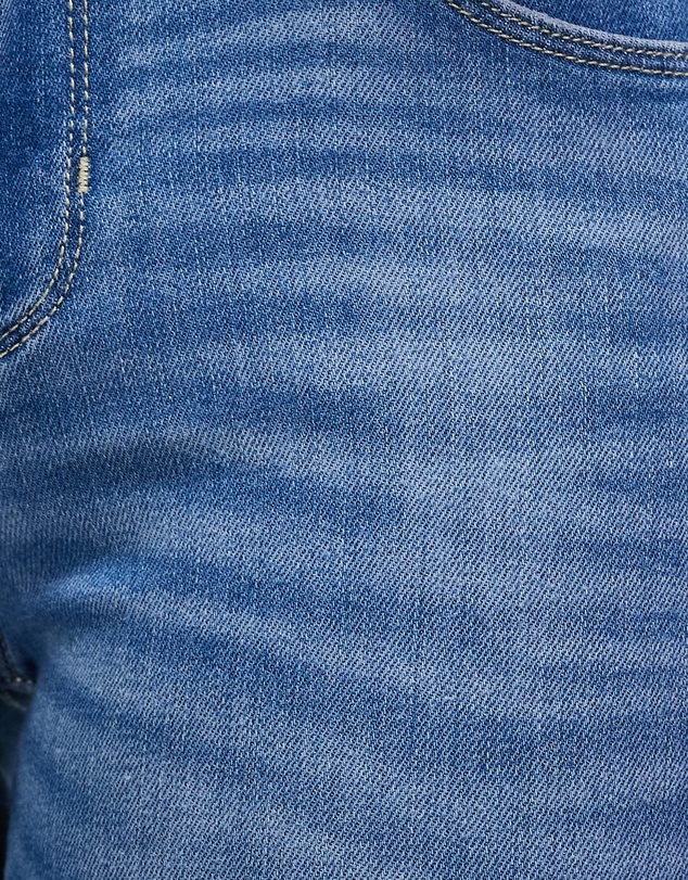 GUESS - Annette Jeans