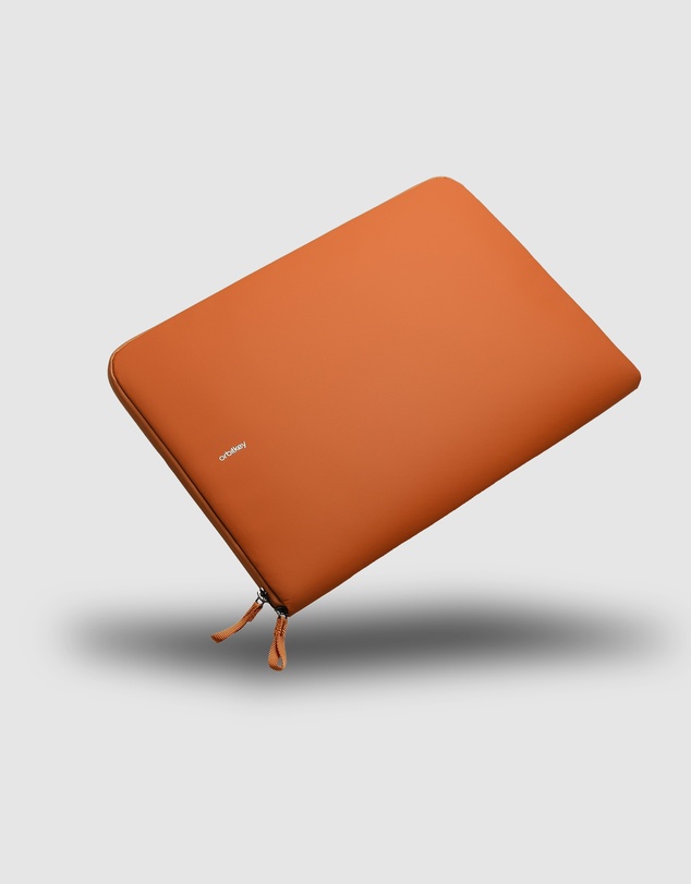 Orbitkey - Slim Laptop Sleeve