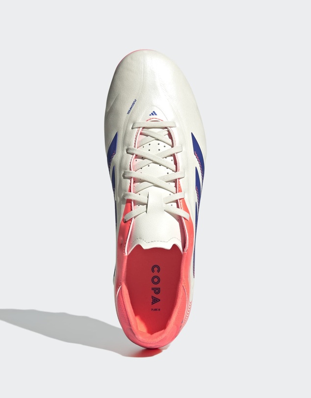 adidas Performance - Copa Pure 3 League Firm/Multi-Ground Football Boots Unisex