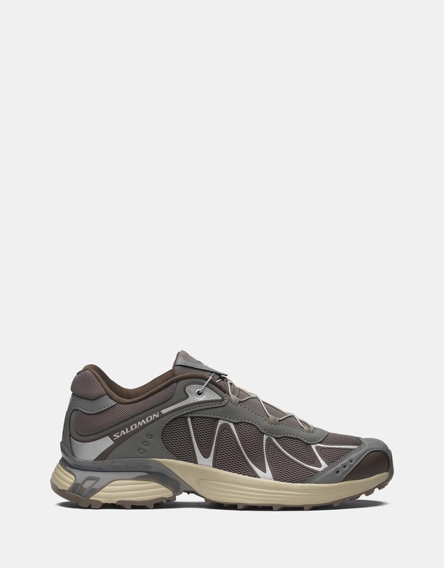 Salomon - XT-Whisper - Unisex