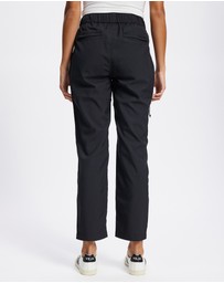 Amble - Sundial Pants