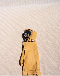 Layday - Rover