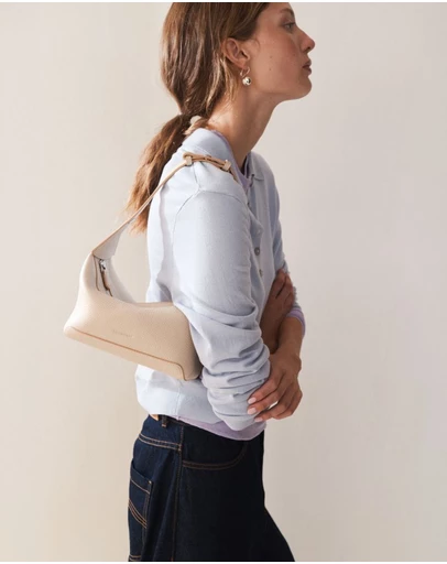 The Horse - Harri Bag