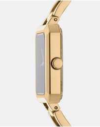 DKNY - DKNY Uptown Midi Watch