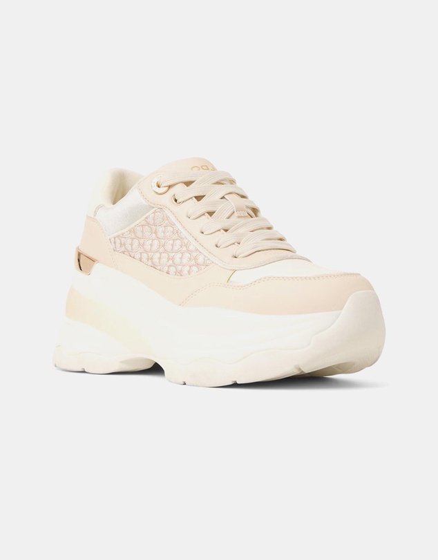 ALDO - Rexson Sneakers