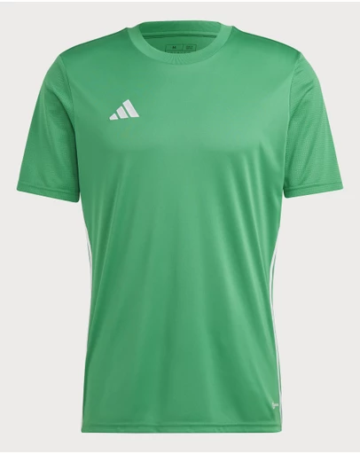 adidas Performance - Tabela 23 Football Jersey Mens