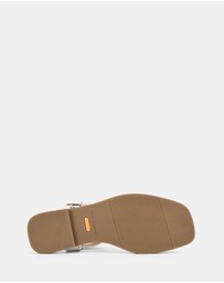 Hush Puppies - Ivy