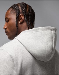 Nike - Jordan Jumpman Fleece Pullover Hoodie
