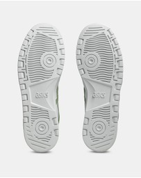 ASICS - Japan S - Unisex