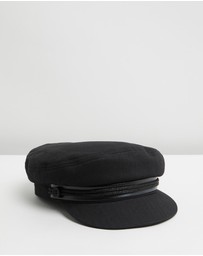Billy Bones Club - The Problem Child Hat