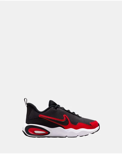 Nike - Air Max Nova Grade School