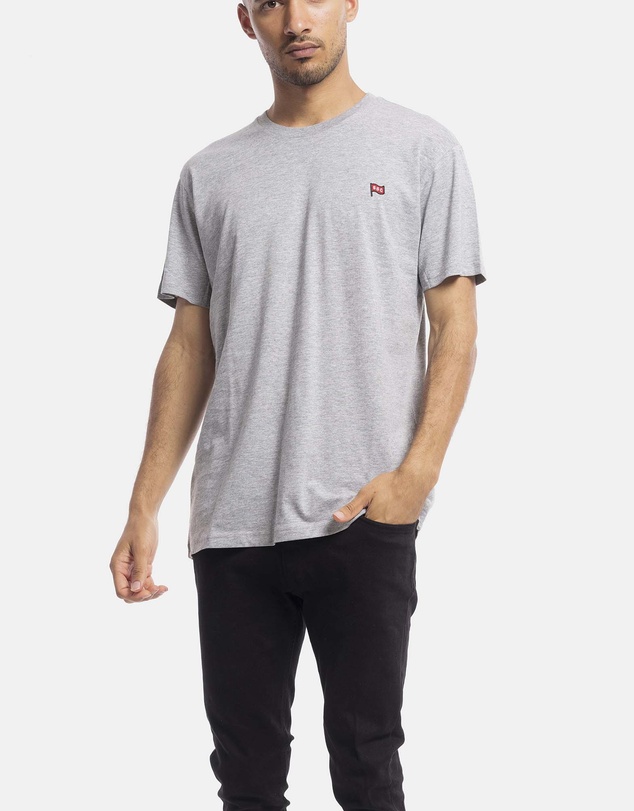 Stock & Co. - Havana Tee