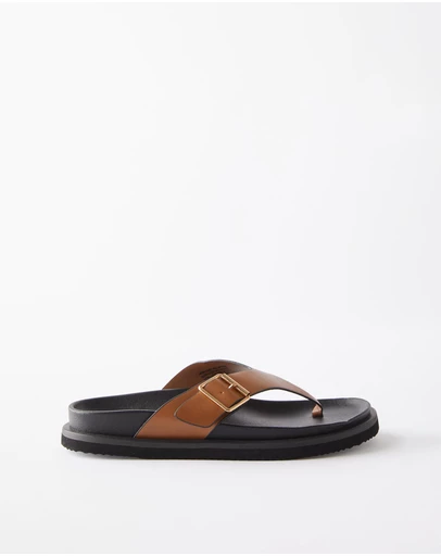 Rubi - Elidy Sandal