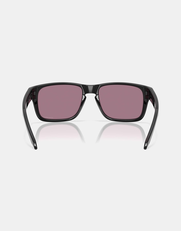 Oakley Junior - Holbrook XXS - Kids