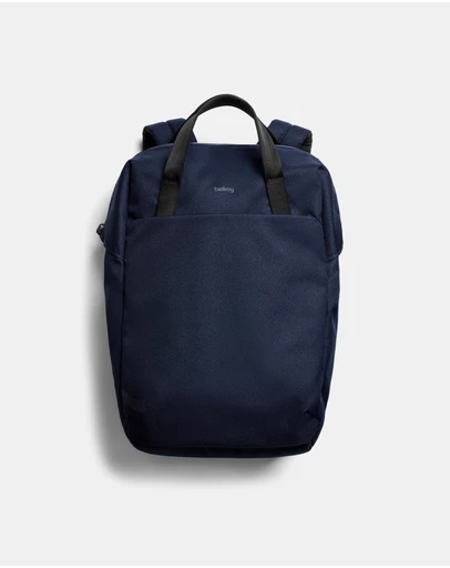 Bellroy - Via Workpack