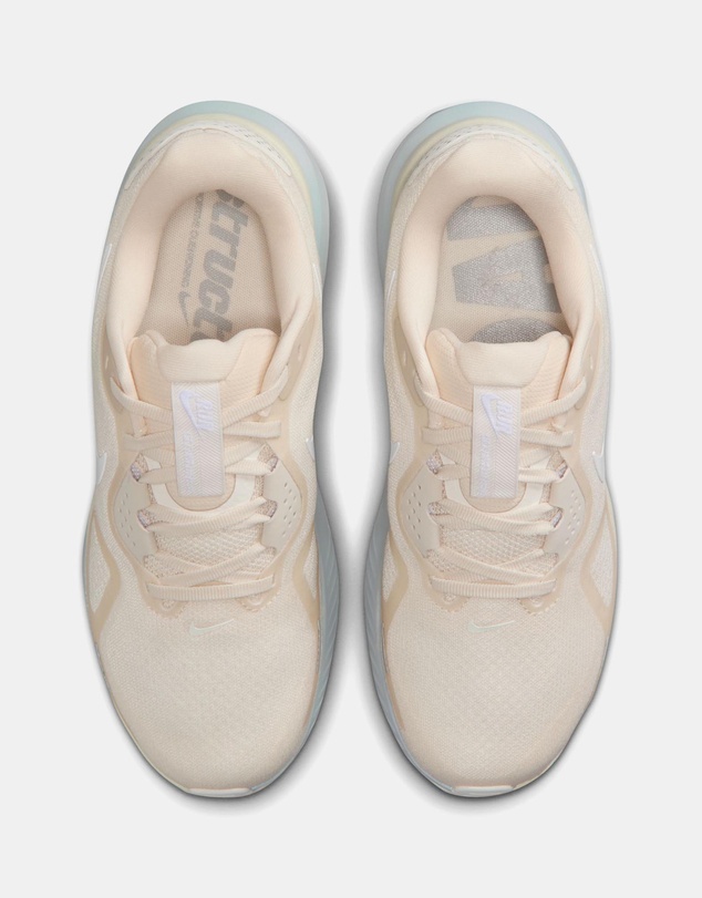 Nike - Structure 26 (Wide Fit) - Women's