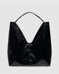 Nine West - Avery