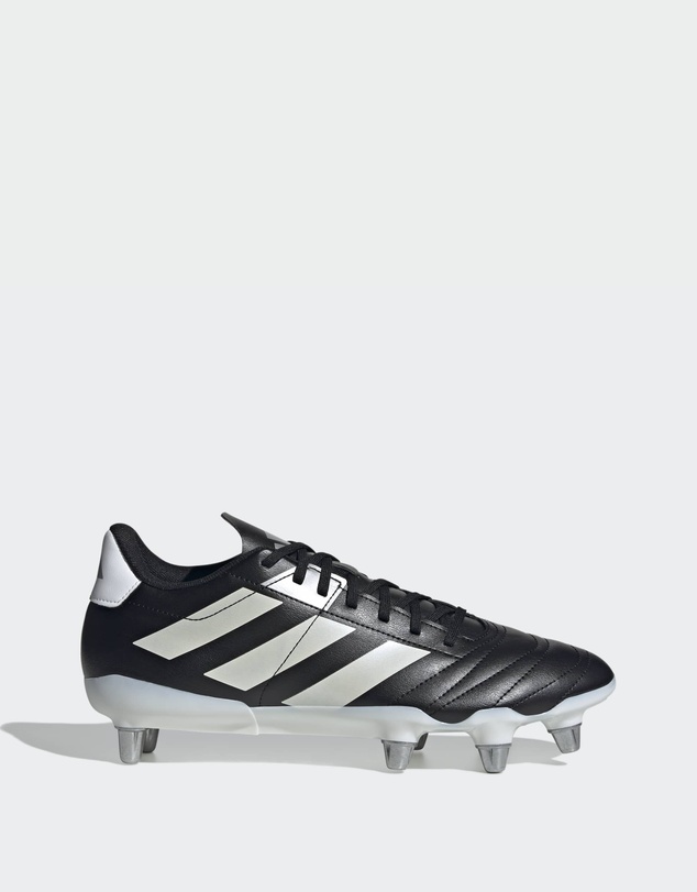 adidas Performance - Kakari Soft Ground Rugby Boots Unisex