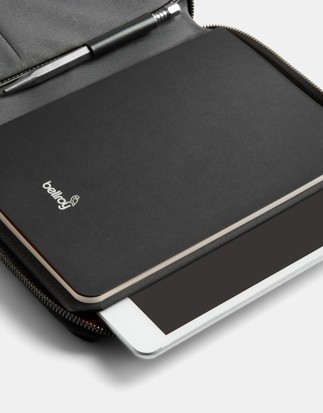 Bellroy - Tokyo Folio 8