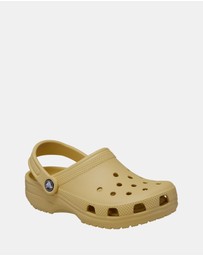 Crocs - Classic Clogs Infant
