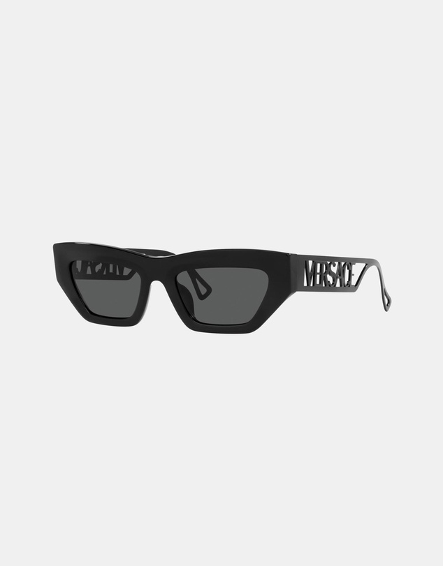 Versace - 0VE4432U