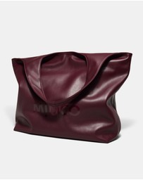 MIMCO - Brittany Tote Bag