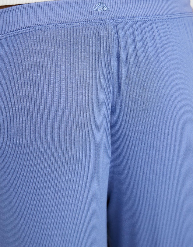 Cotton On Body - Airy Soft Wide Leg Pant