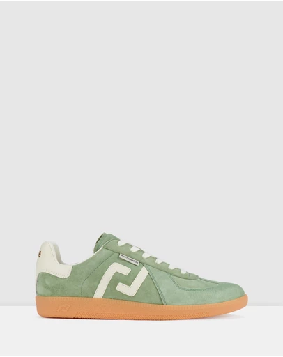 Rollie - Pace Mens Sneaker