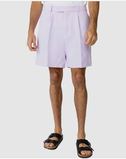 Lilac