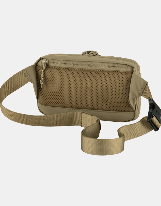 Fjallraven - High Coast Hip Pack