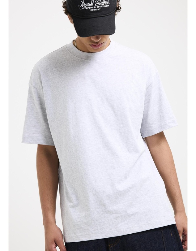 General Pants Co. Basics - OG Skate Short Sleeve T-Shirt