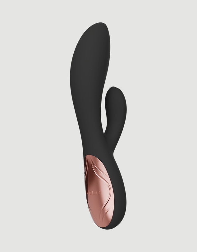LELO - Ina Thrust